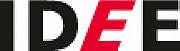 Itsme (UK) Ltd logo