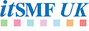 itSMF UK logo