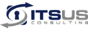 ITSUS Consulting Ltd logo