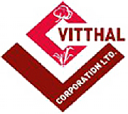 Itt Corporation Ltd logo