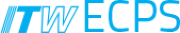 ITW Electronic Packaging logo