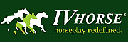 IV Horse Ltd logo