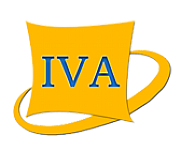 Iva Cleaning Services Ltd logo