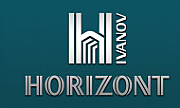 Ivanov Construction Ltd logo