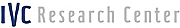 Ivc Technologies Ltd logo