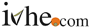 IVHE Ltd logo