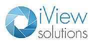 iView Solutions Ltd logo
