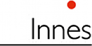 Ivor Innes Ltd logo