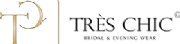 IVORY GRACE BRIDAL Ltd logo