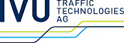 IVU Traffic Technologies UK Ltd logo