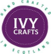 IVY H CRAFTS Ltd logo