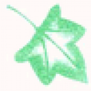 Ivy Leaf Music Ltd logo