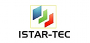 Ivystar Technology Co. Ltd logo