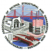 I.W. Dental Laboratory Ltd logo