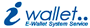 Iwallet System Eu Ltd logo