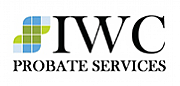 IWC Estate Planning & Management Ltd logo