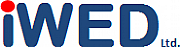 Iwed Ltd logo