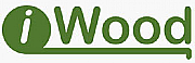 Iwood Timber Ltd logo