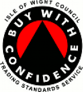 IWPCs logo