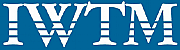 Iwtm Norway Ltd logo