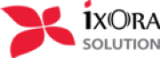 Ixora Ltd logo