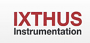 Ixthus Instrumentation Ltd logo