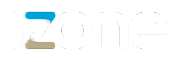Izone Ltd logo