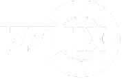 Izzifix Ltd logo