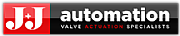 J+J Automation UK Ltd logo
