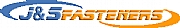 J & S Fasteners & Fixings Ltd logo