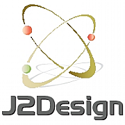 J2 Design Consultants Ltd logo