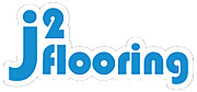 J2 Flooring logo
