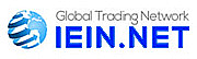 J2 Global Trading Ltd logo