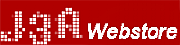 J3A Webstore logo