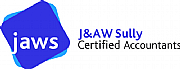 J + A.W. Sully (Clevedon) Ltd logo