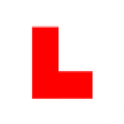 J A Driving Tuition Ltd logo