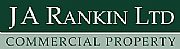 J A Rankin Ltd logo