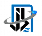 J A Technologies Ltd logo