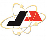 J & A (International) Ltd logo