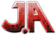 J & A Property Services Ltd logo
