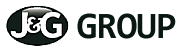J & G Fencing Ltd logo