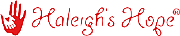 J & G MUNCHIES Ltd logo