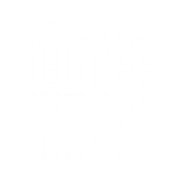 Bunn Fertiliser Ltd logo