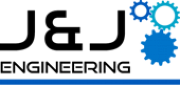 J & J Engineering (Walsall) Ltd logo