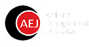 J & Jt Management Ltd logo