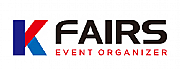 J & K Fairs Ltd logo