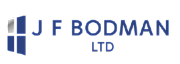 J & M Bodman Ltd logo