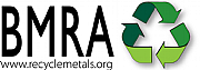 J & P Lewis (Metals) Ltd logo