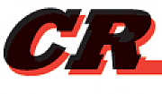 J & R Civil Engineering Ltd logo