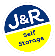 J & R SELF STORAGE CHESTERFIELD LTD logo